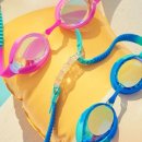 올림피아 수영장 이미지