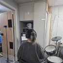 큐브팩토리(CUBE FACTORY)