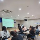 다나필라테스수완 | 광주 필라테스, 다나체형교정&필라테스 수완하남점 후기: 몸이 가벼워지는 경험