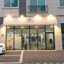 운곡초교병설유치원 이미지