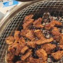 통큰갈비 (송탄지산점) 이미지