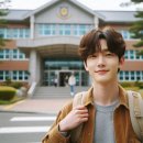 진로적성검사는 검증된 교육학박사에게 받으세요.