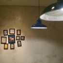 팝콘호스텔 이미지