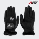 애니 골프 이미지