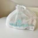 소정마트 | 배민B마트 최저가 도전 30분만에 도착한 장보기 후기