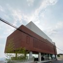 카페멍날 이미지