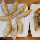 송담추어탕서판교점 이미지