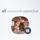 마블가라오케