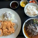 경기도 수원시 영통구 월드컵로193번길 이미지