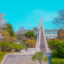 전주입시컨설팅 이미지