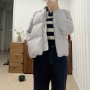 토브제 이미지
