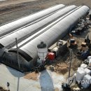 김동철농장 이미지