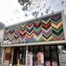 채원목장 이미지