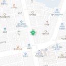 다둥이네카센터 이미지