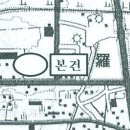 청운1길 이미지