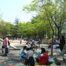 원종어린이공원 이미지