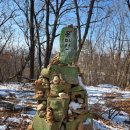 동작충효길 4코스 노량진길 | [02월 02일 (월요일)]서울 동작구 동작충효길 4코스 노량진길 (노량진역 - 반려견공원 - 용마산...