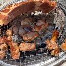 명륜진사갈비춘천퇴계점 이미지