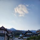 가평한옥펜션 이미지