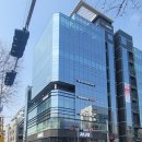 디엠메디컬 이미지