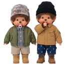 인성카서비스 | 일본 | 🗼낭만 도쿄 여행 1