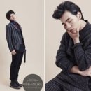 여*진 - 미추홀구 남주길 150 | 여*진