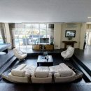 뱅크트리 이미지