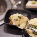 양심목장 이미지