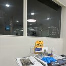연세다감치과의원 네이버블로그