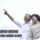 싱글골프스쿨 이미지