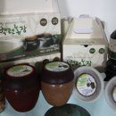 백련농장 이미지