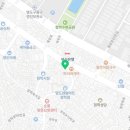 썬더치킨 영도3호점 이미지