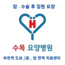 암환자의 통증 17. 말초신경병증의 다양한 원인과 난치 영역들 이미지