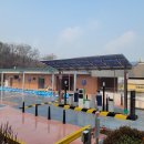 청계마을 이미지