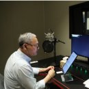 해설이있는영화감상 이미지