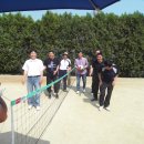 부원농장 이미지