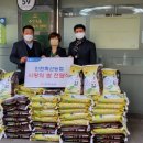 인천축산 이미지