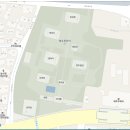 홍화각 현판 | 제주목 관아, 진해루, 제주목역사관, 우련당, 홍화각, 영주협당, 중앙로 13길 지나 간세라운지까지
