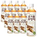 칠성우엉 쇼핑하우