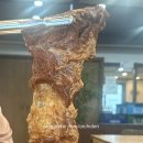 홍능골가든 이미지