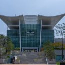 수성 이미지