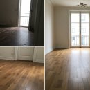 논현쌍용 이미지