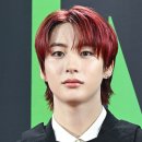 앤톤 이미지