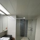 유곡 | 울산 유곡 푸르지오 인테리어 후기 :) 20년 된 아파트가 이렇게 달라질 줄은 몰랐어요