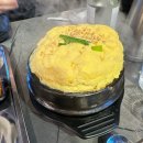 부추긴 돼지 | 홍대맛집 연남동 삼겹살 맛집 “부추긴돼지” 후기!