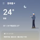 마곡리 마을회관 | 서남대~마곡리업힐~광덕산라이딩(240824)