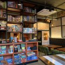 데블다이스 이미지