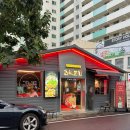 양덕동123 | 창원 맛집 :: 양덕동 맛집 간택고기