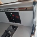 사마르예천 이미지