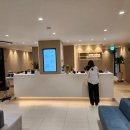 정재훈내과의원 이미지